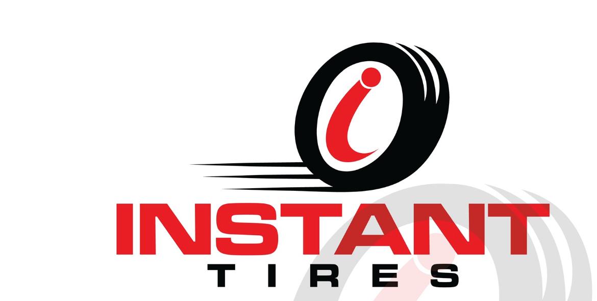 Instant Tires Mobile